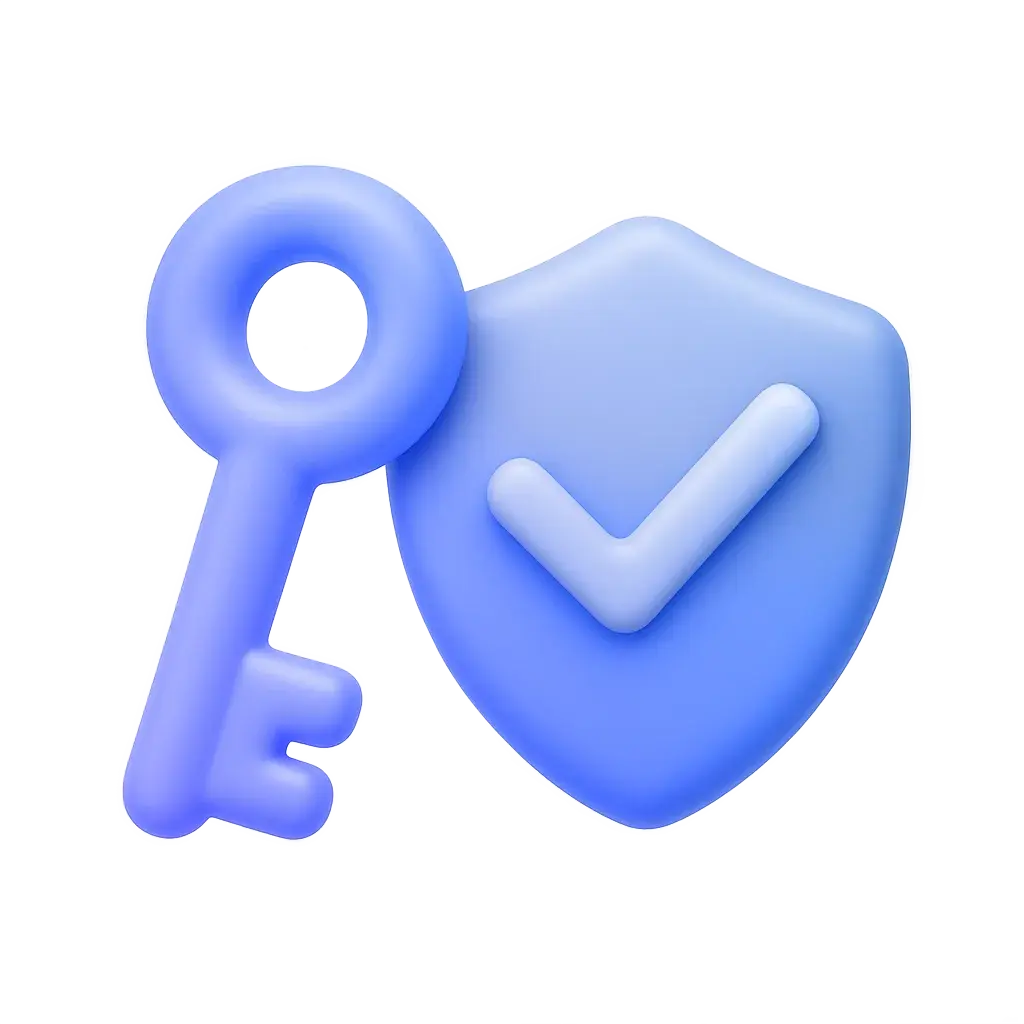 Partnership 3